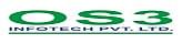 OS3 Pvt Ltd